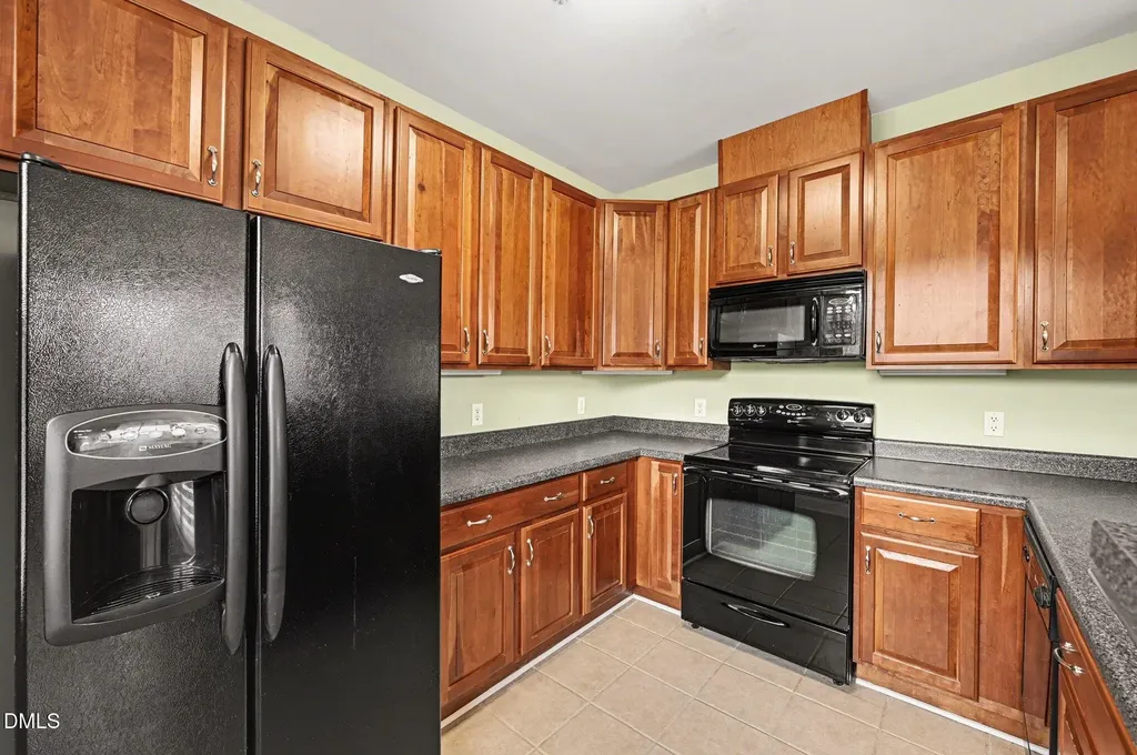 1034 Arborgate Circle Chapel Hill NC 27514