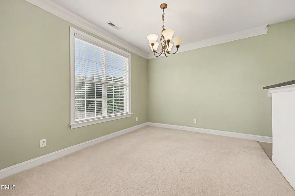 1034 Arborgate Circle Chapel Hill NC 27514