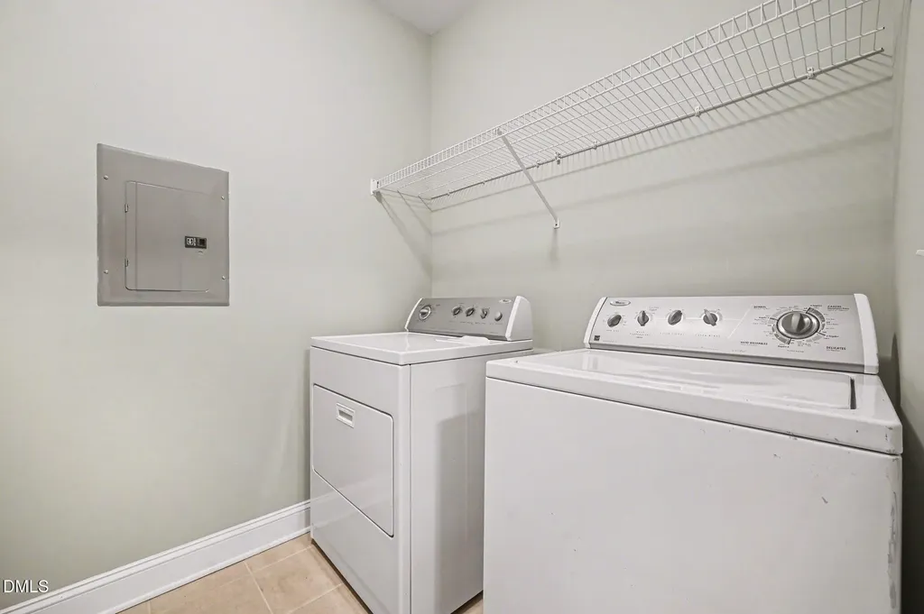 1034 Arborgate Circle Chapel Hill NC 27514
