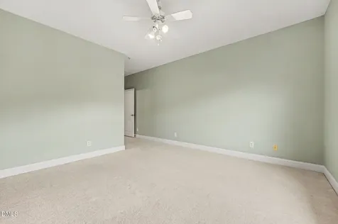 1034 Arborgate Circle Chapel Hill NC 27514