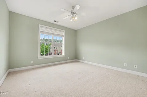 1034 Arborgate Circle Chapel Hill NC 27514