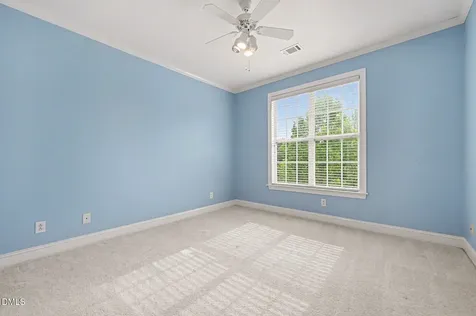 1034 Arborgate Circle Chapel Hill NC 27514
