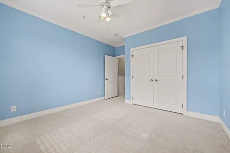 1034 Arborgate Circle Chapel Hill NC 27514