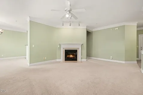 1034 Arborgate Circle Chapel Hill NC 27514