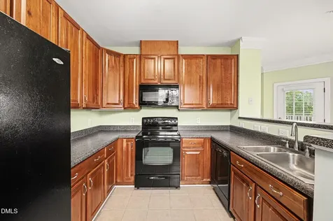 1034 Arborgate Circle Chapel Hill NC 27514