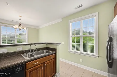 1034 Arborgate Circle Chapel Hill NC 27514