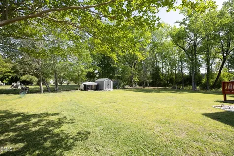 41 Rocky Branch Court Coats NC 27521