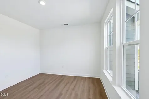 270 Juniper Branch Trail Four Oaks NC 27524