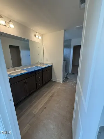 270 Juniper Branch Trail Four Oaks NC 27524