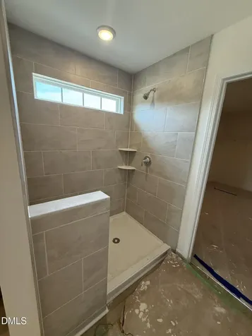 270 Juniper Branch Trail Four Oaks NC 27524