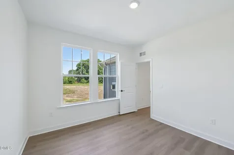 270 Juniper Branch Trail Four Oaks NC 27524