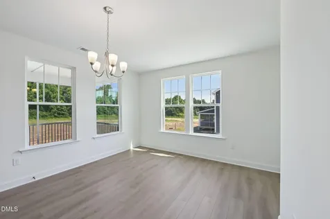 270 Juniper Branch Trail Four Oaks NC 27524