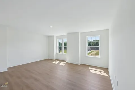 270 Juniper Branch Trail Four Oaks NC 27524