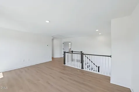 270 Juniper Branch Trail Four Oaks NC 27524