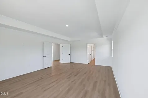 270 Juniper Branch Trail Four Oaks NC 27524