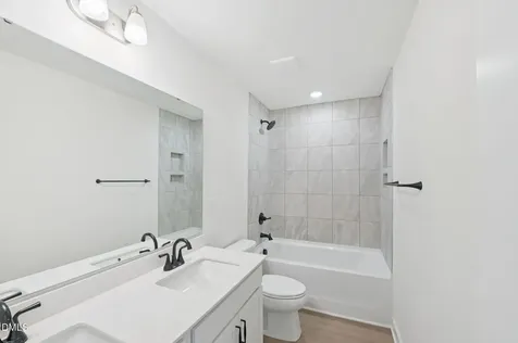 270 Juniper Branch Trail Four Oaks NC 27524