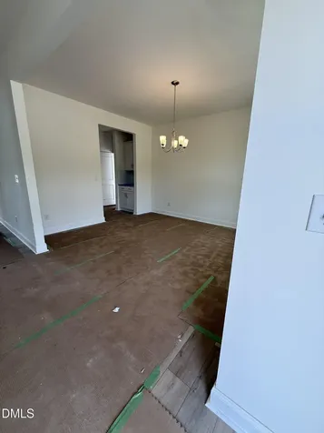 270 Juniper Branch Trail Four Oaks NC 27524