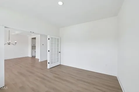 270 Juniper Branch Trail Four Oaks NC 27524