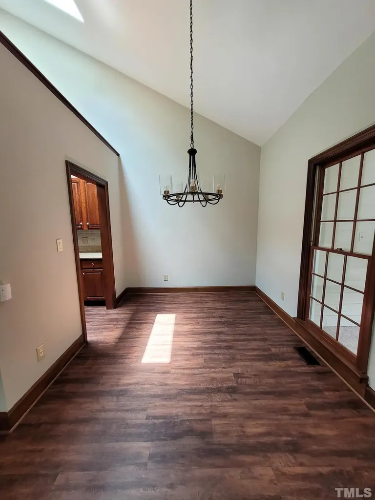 137 Skylark Way Raleigh NC 27615