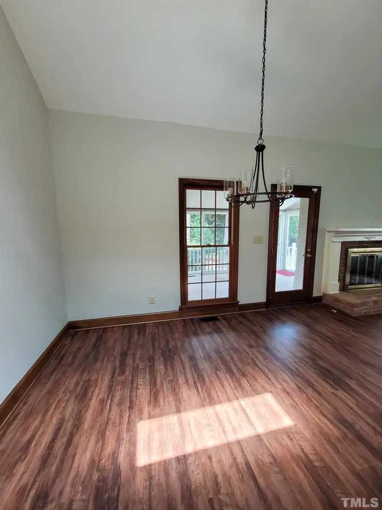 137 Skylark Way Raleigh NC 27615