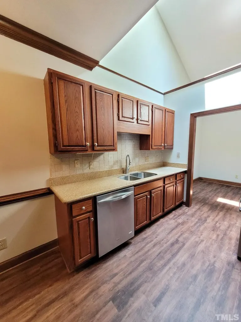 137 Skylark Way Raleigh NC 27615