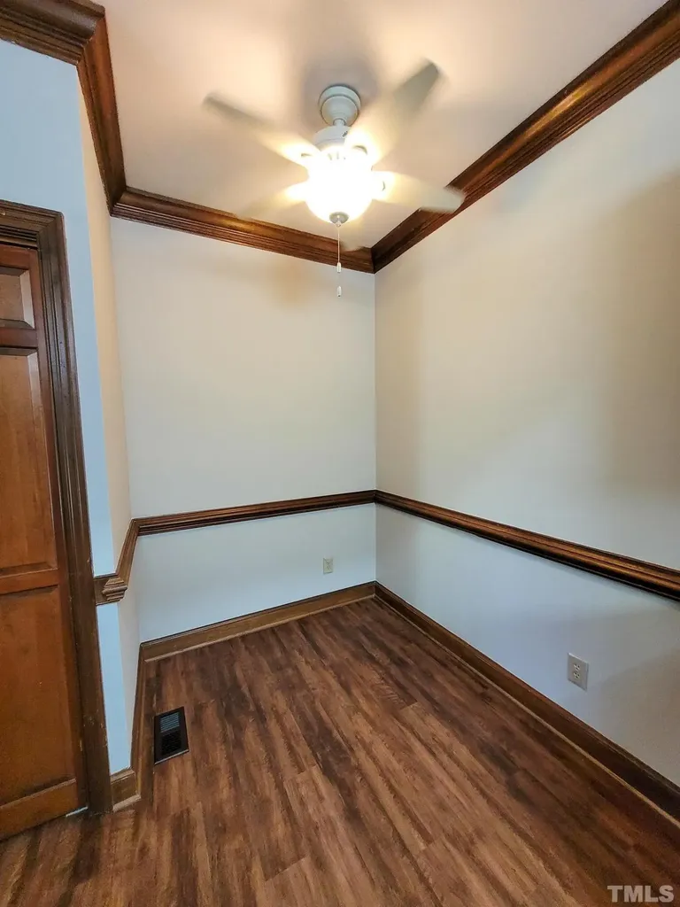 137 Skylark Way Raleigh NC 27615