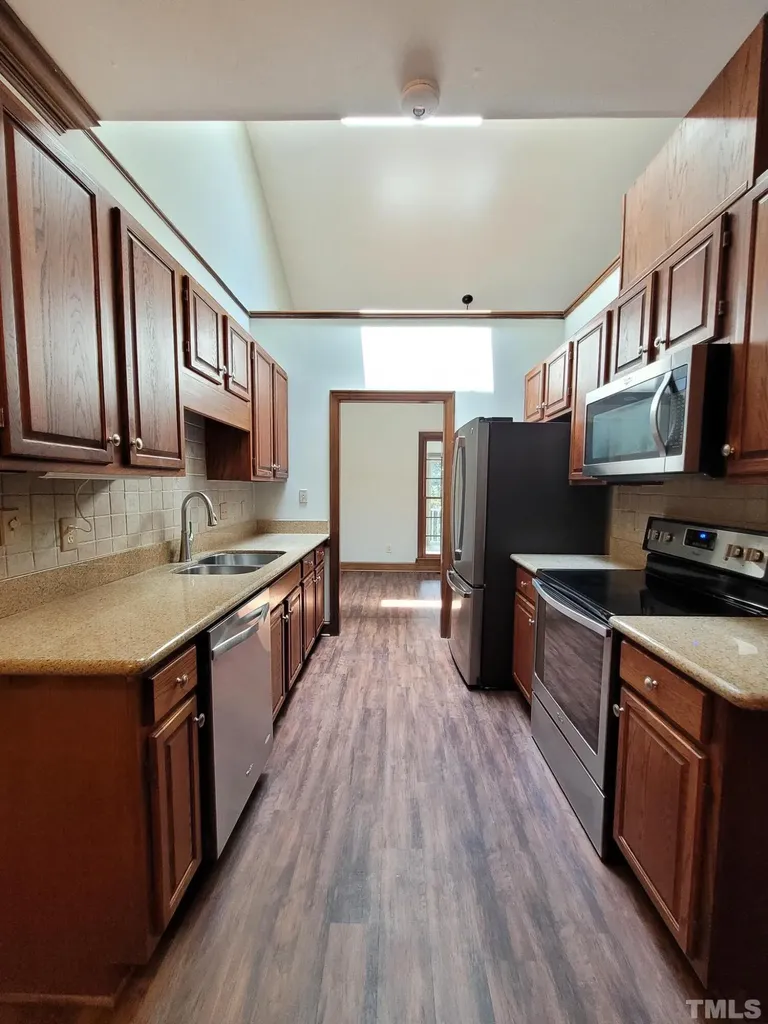 137 Skylark Way Raleigh NC 27615