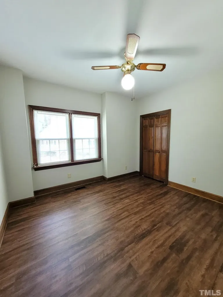 137 Skylark Way Raleigh NC 27615