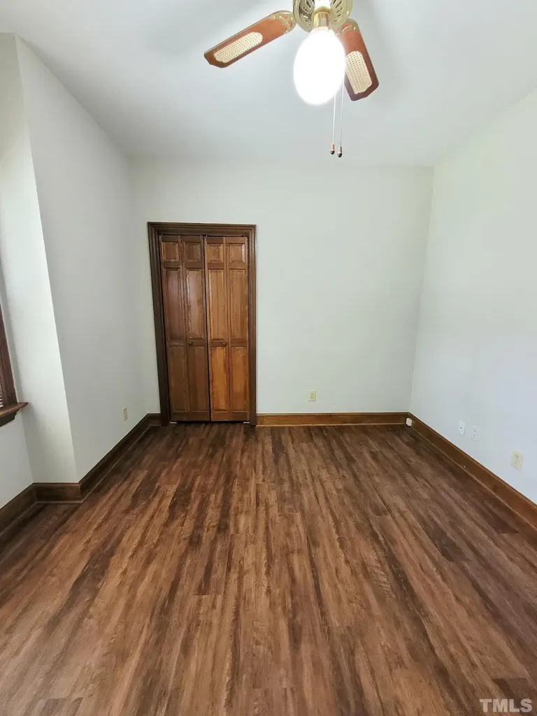 137 Skylark Way Raleigh NC 27615