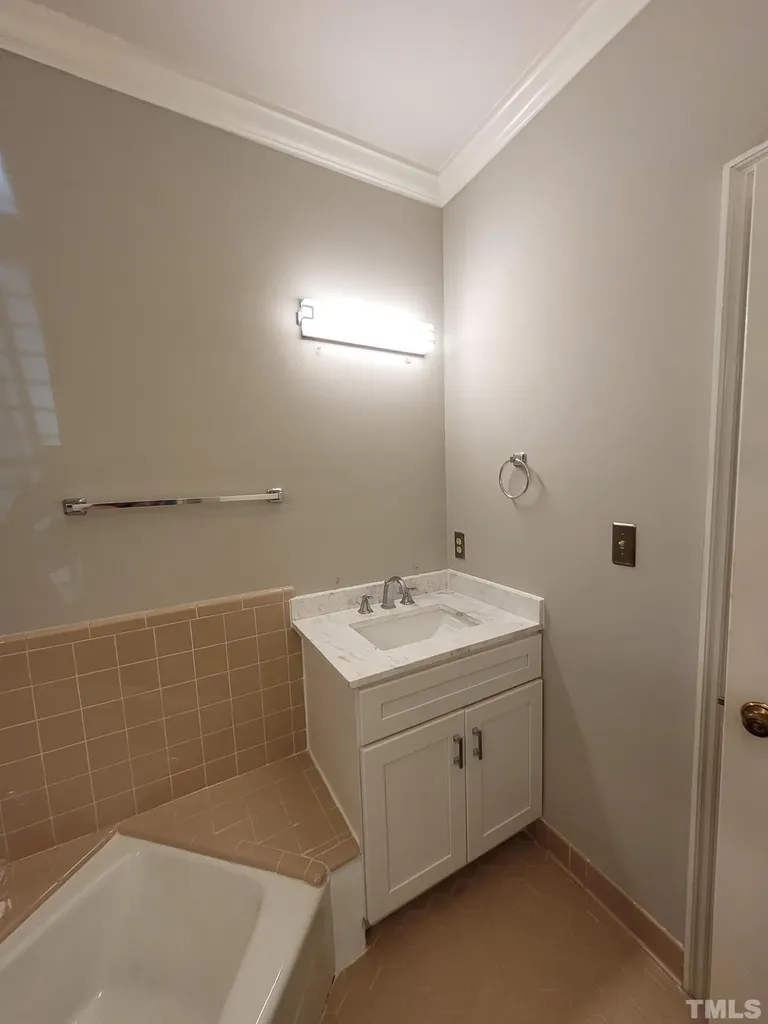 137 Skylark Way Raleigh NC 27615