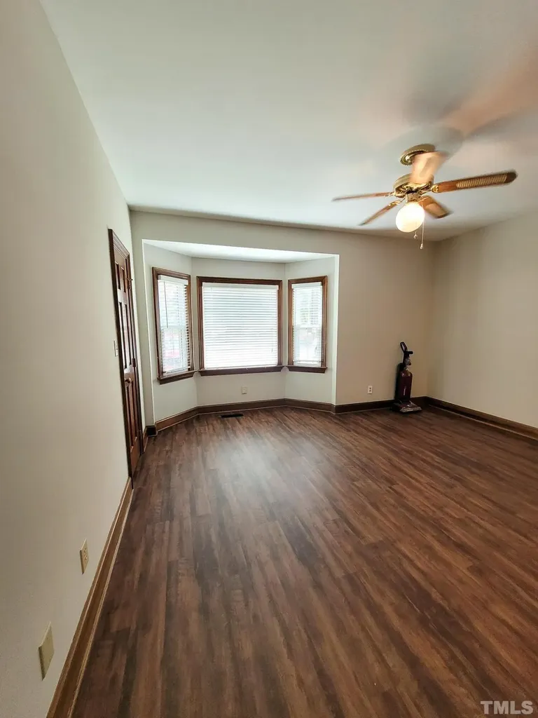 137 Skylark Way Raleigh NC 27615
