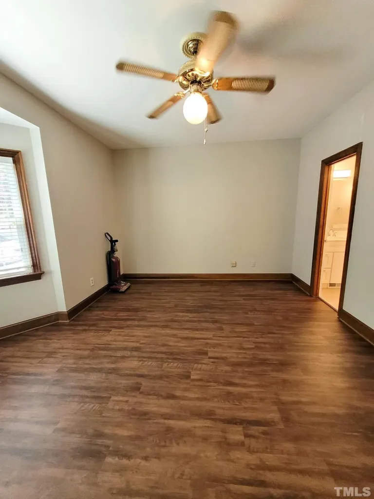 137 Skylark Way Raleigh NC 27615