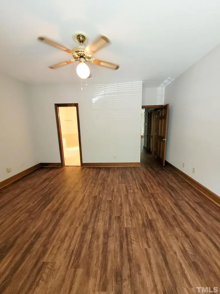 137 Skylark Way Raleigh NC 27615
