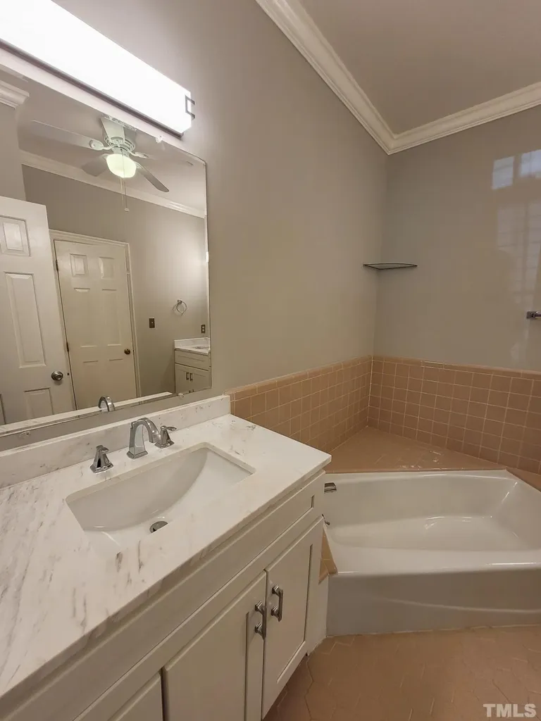 137 Skylark Way Raleigh NC 27615