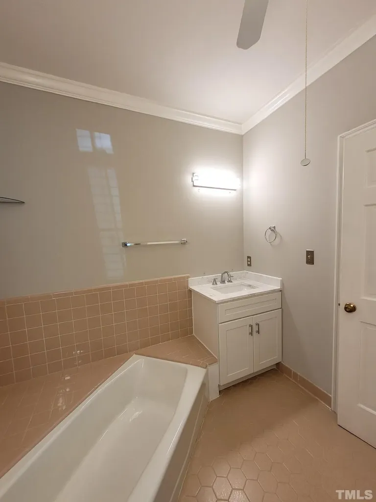 137 Skylark Way Raleigh NC 27615
