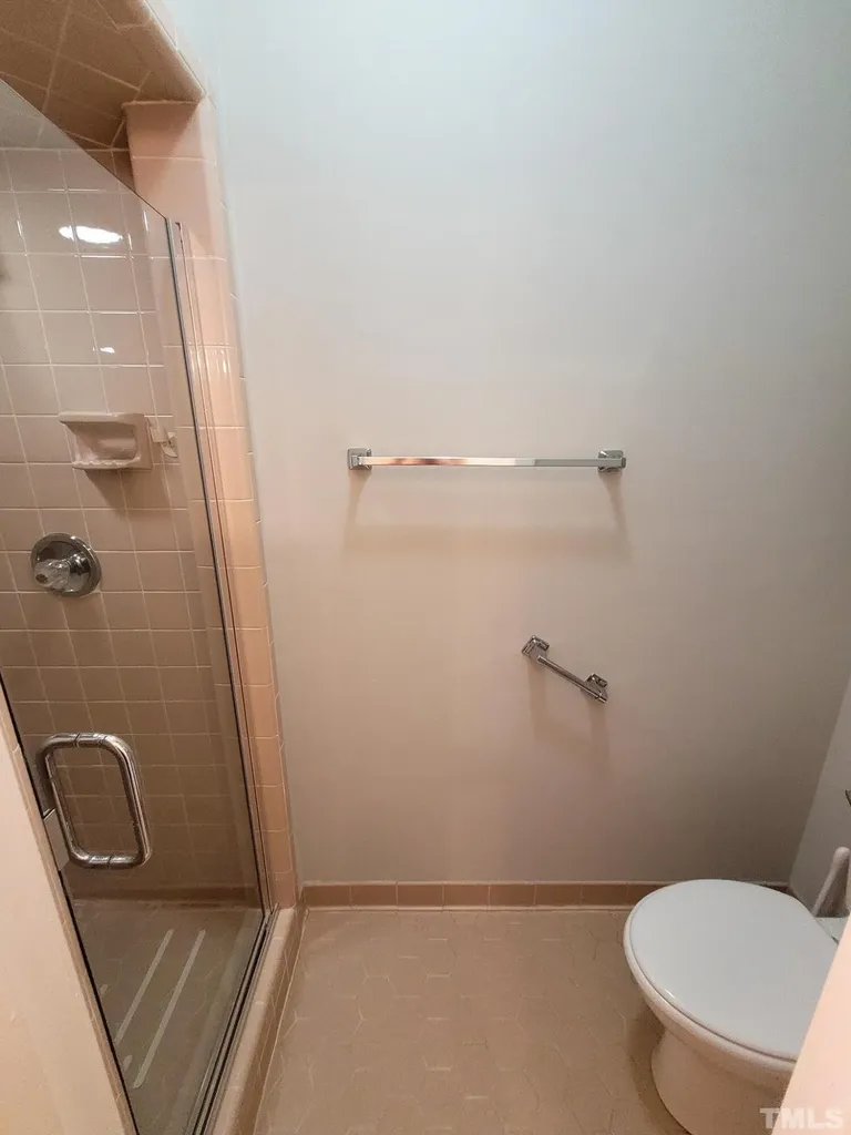 137 Skylark Way Raleigh NC 27615