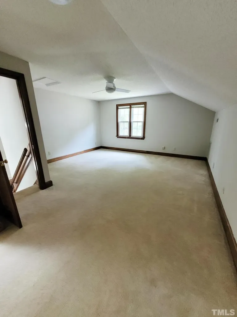 137 Skylark Way Raleigh NC 27615