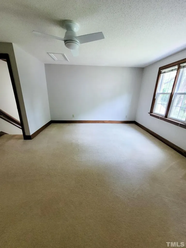 137 Skylark Way Raleigh NC 27615