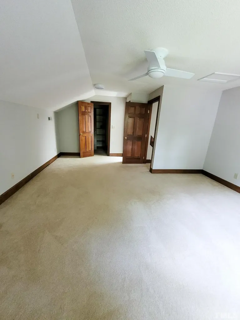 137 Skylark Way Raleigh NC 27615