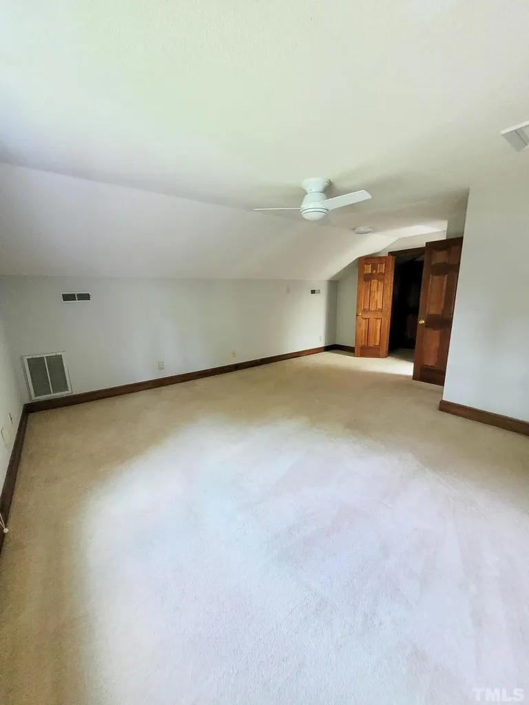 137 Skylark Way Raleigh NC 27615