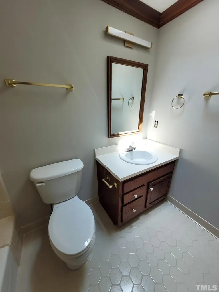137 Skylark Way Raleigh NC 27615