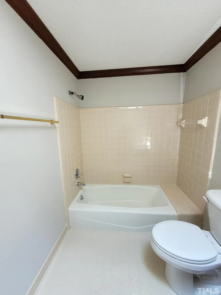 137 Skylark Way Raleigh NC 27615