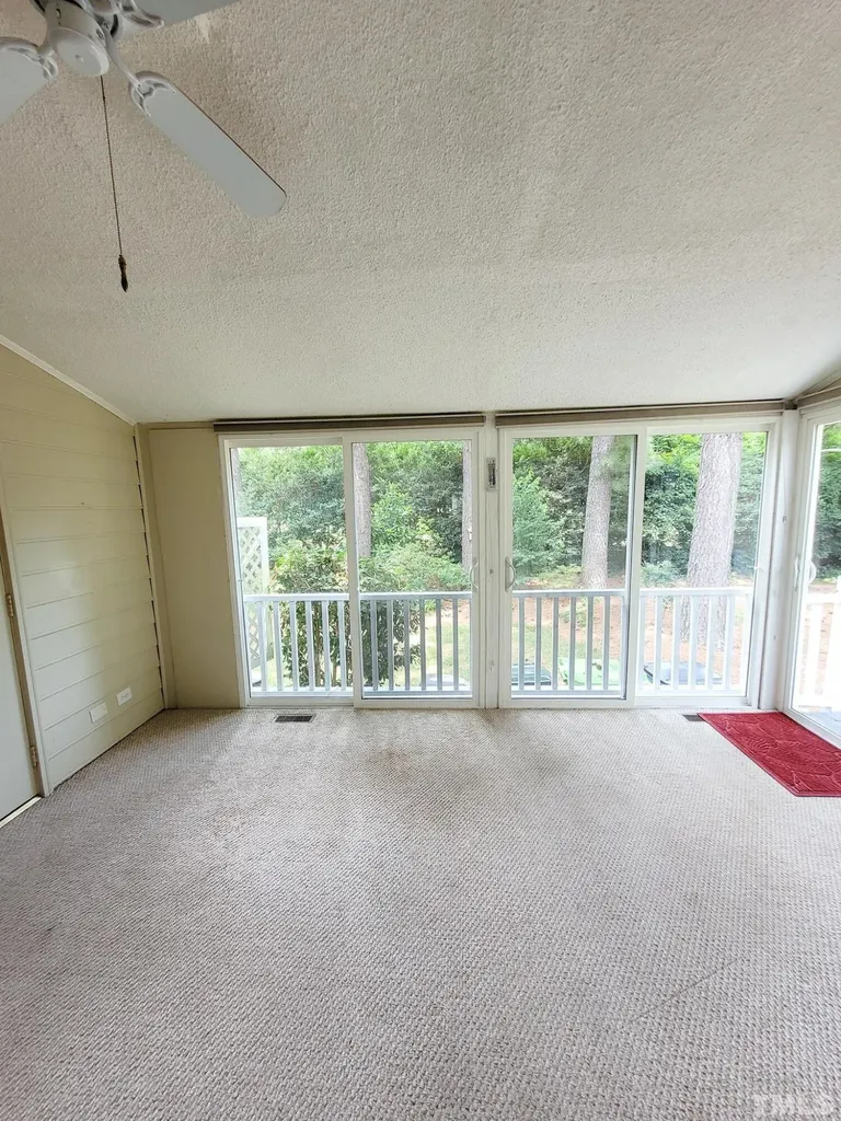137 Skylark Way Raleigh NC 27615
