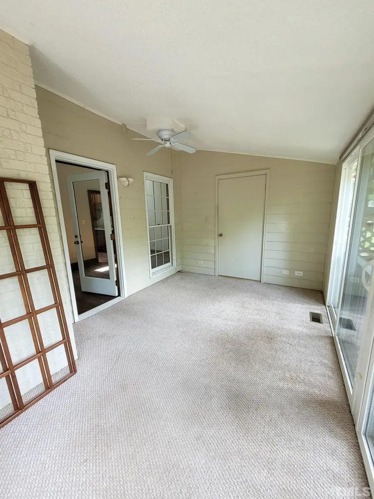 137 Skylark Way Raleigh NC 27615