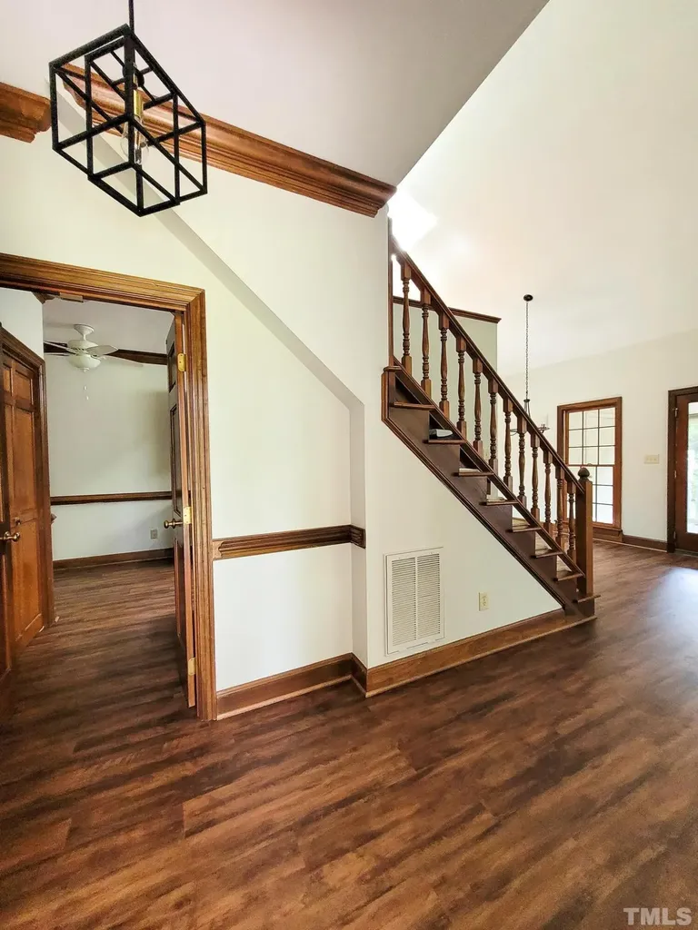 137 Skylark Way Raleigh NC 27615