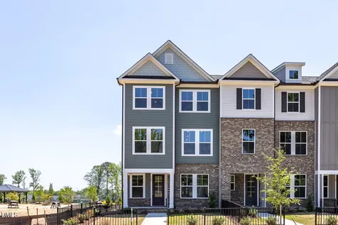125 Broadway Street Knightdale NC 27545