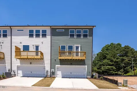 125 Broadway Street Knightdale NC 27545