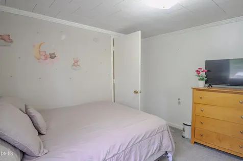 762 Hillsboro Street Pittsboro NC 27312
