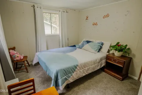 762 Hillsboro Street Pittsboro NC 27312