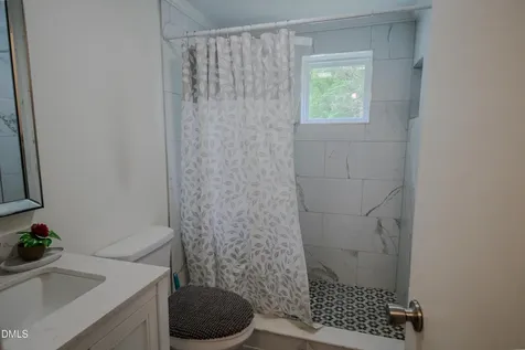 762 Hillsboro Street Pittsboro NC 27312